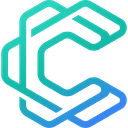CyberGapAudit