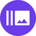 Bulk Resize Images Online