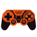 Gaming Valve