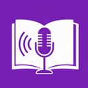 Readpodcast AI