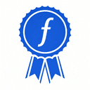 Formify