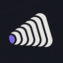 Raccoon Page — Ultra-Fast Keyboard-First Corporate Wiki