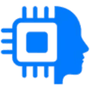 Top AI Tools Review