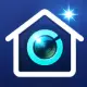 Agent Lens AI Staging