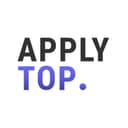ApplyTOP