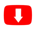 Youtube Downloader