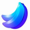 Pass Google Play Closed Testing | AppBanana