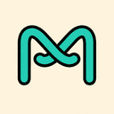 Mailtwine