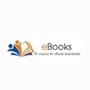 Digital eBook Library