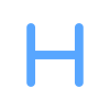 Helper AI — Smart auto-responder for messengers and email