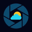 PhotoWeather