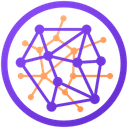 NavTools.ai | The Ultimate AI Tools Directory