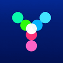 YouCam Online Editor