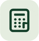 My Raise Calculator