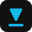 OpenDownloader