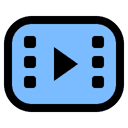 CineFate