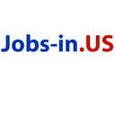 Jobs in US