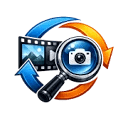 Reverse Video Search
