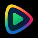VORAvideo