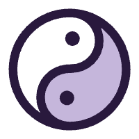 AI Image Editor | ImageFk