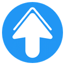 Upvote Spot