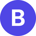 Burst2GIF
