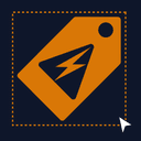 Autotag - MEP Tagging, Annotation & Documentation