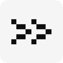 Postproxy