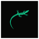 Lizard (lizard.build)