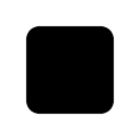 QueryInbox
