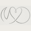 Minted Vows
