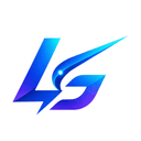 Leadsgram