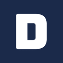 Directory Dash