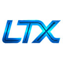 ltx 2.3