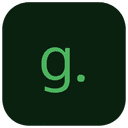Gleam Revenue