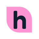 Happlicant