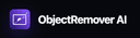 ObjectRemover AI