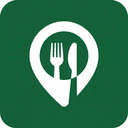 Restaurant Site Finder