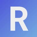 ReadTube