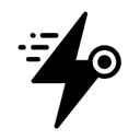 Free Online Proxy - Fast Web Proxy to Unblock Websites