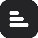 TokenPricing