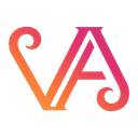 Vedic Astrology