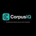 CorpusIQ