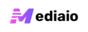 Mediaio Video Translator