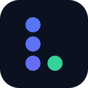 Spinyield