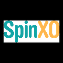 SpinXO