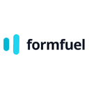 Formfuel