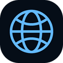 Global Data Tracker