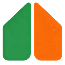RooferForms