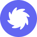 Find Music from Any Video or Audio | MelodySeek